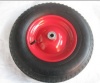  ,    ,  ,  (PR3000-16-95 (SI) (4.80/4.00-8))